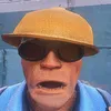 bluengineer_tf2_