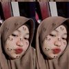 sulistyawati1904