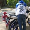 allellullfamily