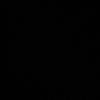 wu.r67