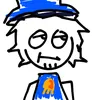 eraser_headsguyz