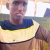ibrahimaadam5