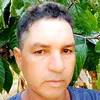 user7781078548478