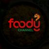 foodychannel