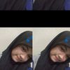 ciwiciwi3210