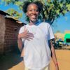 mutintachibale422