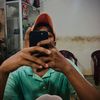iwanthasathsara299