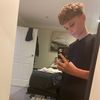hunter_1414711