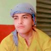 habib.hg8