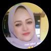 bunda_amina0