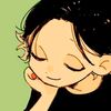 _littlerat._