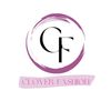 cloverfashion1