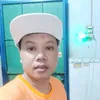 hung.trn.vn.hung0
