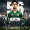 shahzaib.khan2730