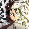 monkey_d_luffy_1722
