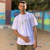 belal.ashraf02