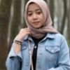 adenia_juwita
