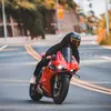 photobikerdalat