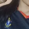 pirmonfc