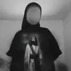 zenobiaf0