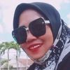atik.ardila8