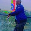 abuimran219