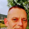 www.lolo.com.pl