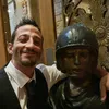 nicolas.serra45