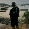 ndtz27