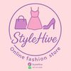 StyleHive