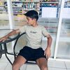 revinnewwww