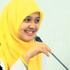 sandra.aprilia.ef0