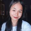 qillaaa_ajaaa