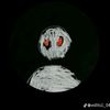 rozain_124