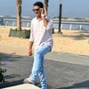 shafi.kannancheer