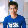 md.sumon.sarker.sh