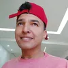 enalldinhoshope