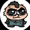 mohawk.vn