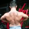 recio3312