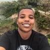 thuany.souza3