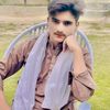 muhammadfaizh6