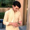 irshad.khan0131