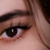 kqueen111k