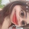 alineqii_
