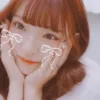 maru_4746
