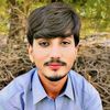 malik.abid.chakwal
