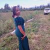 miriam.wamboi15