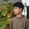 tiendung_dungnguyen