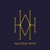 hype.music.world
