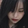 mpjtjtjtdjdjdjd5666